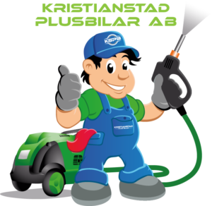 kspb-logo